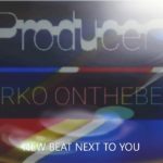 HIPHOP / R&B BEAT, DRAKE TYPE BEAT.
