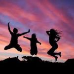 “Happy Ending”-HIP HOP INSTRUMENTAL Rap Beat R&B Beat Freestyle music 2019