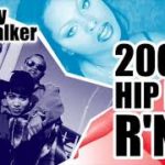 Happy New Year 2020 OldSchool Party Music | R&B Hip Hop Classics 2000s 90s Mix | DJ SkyWalker