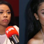 Heartbreaking News For R&B Singer Keyshia Cole She Just Confirmed This News
