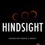 “Hindsight” – Acoustic R&B x Hip Hop Beat