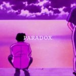 Hip Hop Type Beat “Paradox” R&B/Hip-Hop Instrumental 2020