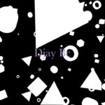 HipHop R&B Christmas mix