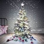 Hiphop R&B  Beatz- “Christmas”