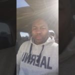 Hot R&B for 2019! Bridgett Kelly
