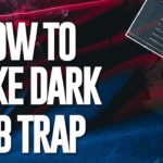 How To Make R&b Trap Beats (From Scratch)