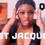 I Met The King Of R&B | Q&A| Youtube Update