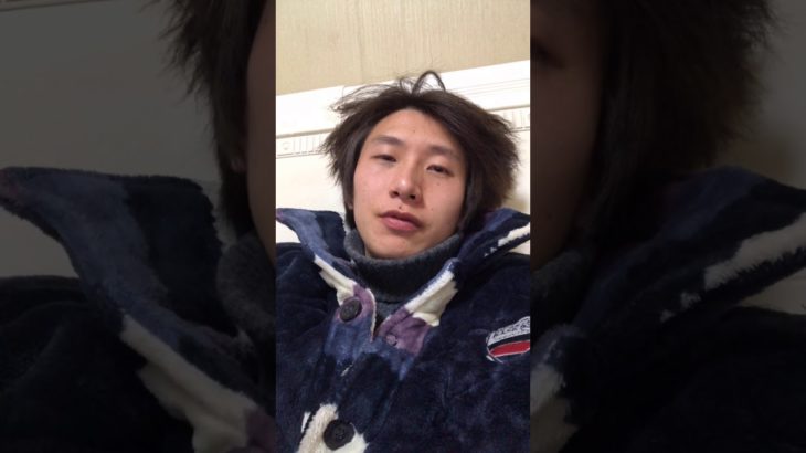 I want join 88rising I’m cmx r&b Chinese style for you!!!!!!!!!! freestyle!!!!