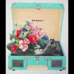 INSTRUMENTAL DE USO LIBRE/MY HEART/ HIPHOP/ R&B / ENSOART