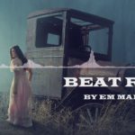 INSTRUMENTAL R&B BEAT 2020-EM MAN_02