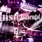 #INSTRUMENTALES RAP HIP HOP TRAP R&B REMIX 2019 UNDERGROUND MUSIC