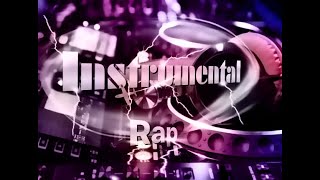 #INSTRUMENTALES RAP HIP HOP TRAP R&B REMIX 2019 UNDERGROUND MUSIC