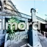 #INSTRUMENTALES RAP HIP HOP TRAP R&B REMIX 2019 UNDERGROUND MUSIC