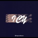 “Icy” UNEDUCATED KID/Lil Uzi Vert/Hiphop/R&B/instrumental(Prod.Chewiser)