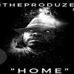 InstrumentaL R&B Beat 2019 Free – “HOME” – SIR Type Beat 2019