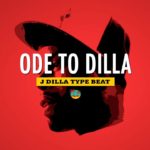 J Dilla Type Beat – “ODE TO DILLA” | Hip-Hop x R&B Instrumental | Prod. Giana Major
