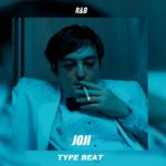 JOJI Type Beat – R&B-Trap –  (pord. Chill Beatzzz)