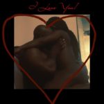 Jacquees / King of R&B – 2. Round II
