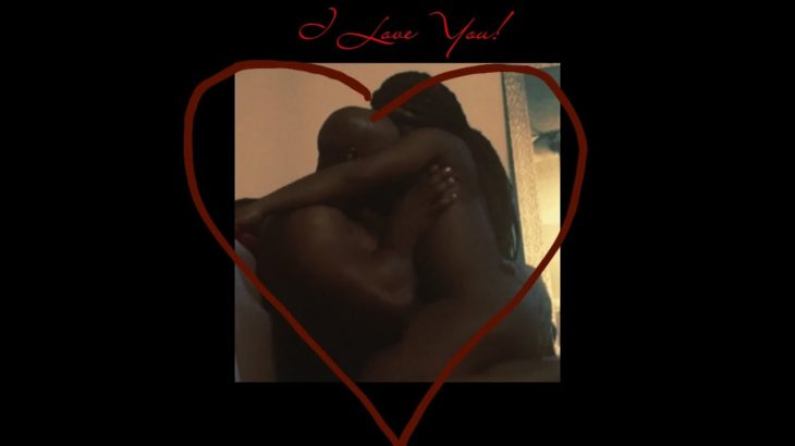 Jacquees / King of R&B – 2. Round II