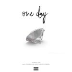 Jacquees – “One Day” Feat.Tory Lanez l Type Beat l R&B Instrumental