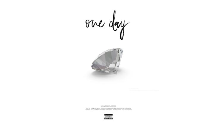 Jacquees – “One Day” Feat.Tory Lanez l Type Beat l R&B Instrumental