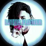 Jazz Cartier Type Beat “Lotus Flower” | Ambient R&B Trap Beat 2020