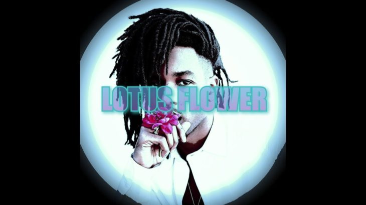 Jazz Cartier Type Beat “Lotus Flower” | Ambient R&B Trap Beat 2020