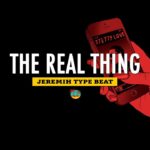 Jeremih Type Beat w/ Hook – “THE REAL THING” | R&B x Hip-Hop Instrumental 2019 | Prod. Giana Major