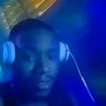 Jezi se nan prezans ou R&B