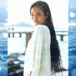 Jhene Aiko x Tinashe Type Beat -Bamboo- R&B x Kehlani Type Beat Cool Typhoon