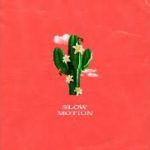 Jimmy P – Slow Motion (R&B)