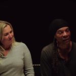 KATERINA BROWN & MELLOW TONES VOICE STUDIO PRESENTS ROCK, POP AND R&B MASTERCLASS