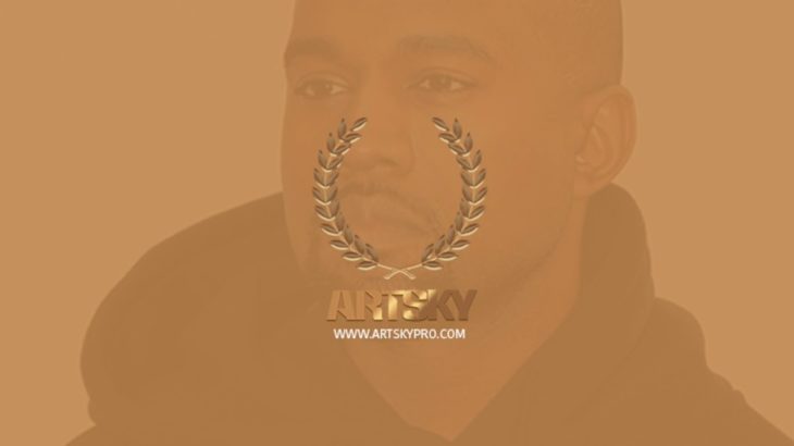 “Kanye West” – “On God” – Type Beats 2019 | “Hip Hop ” | Instrumental | Rap | R&B