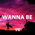 Kehlani Type Beat ”Wanna Be” Smooth R&B Guitar Instrumental 2020