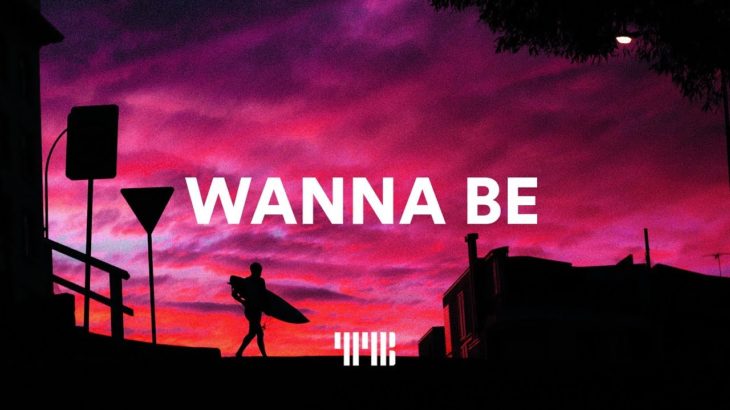 Kehlani Type Beat ”Wanna Be” Smooth R&B Guitar Instrumental 2020