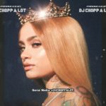 Kehlani x Lil Baby (R&B) Type Beat – “Pretty Lady” – prod. DJ Chopp-A-Lot