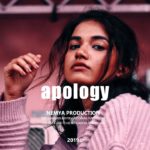Keshi x Pink Sweat$ Type Beat “APOLOGY” R&B / Guitar 2019