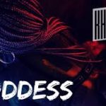 Khaleema – R&B Type Beat