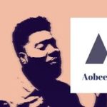 Khalid Smooth R&b Soul Type Beat/Instrumental (2020) |Sad/Emotional “bRN” Prod by_AobeeBashir
