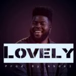 Khalid Type Beat x The Weeknd Type Beat | R&B Type Beat | R&B Instrumental