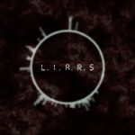 L I A R S R&B INSTRUMENTAL ($50 Exclusive Purchase)