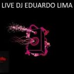 LIVE DJ EDUARDO LIMA |  Charme | R&B | Hip Hop | Freestyle | Funk Melody | 12.10.2019