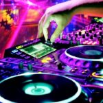 LIVE DJ EDUARDO LIMA | Soul II Soul  | R&B | House and Dance Music 80″,90″ | 01.12.2019