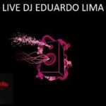 LIVE DJ EDUARDO LIMA | Soul II Soul  | R&B | House and Dance Music 80″,90″ | 27.12.2019