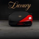 “LUXURY” Saxophone Storytelling Type Beat | R&B Hip Hop Instrumental