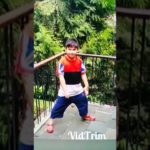 Lagu R&B anak-anak (big boz)2djju
