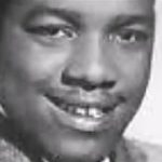Leonard Lee.    ” Miss lulu’s wig.”        R&B/Jazz, Male voice.     Pierot