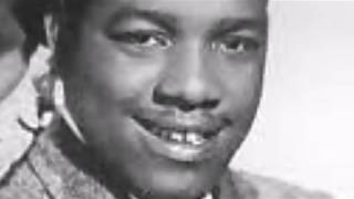 Leonard Lee.    ” Miss lulu’s wig.”        R&B/Jazz, Male voice.     Pierot