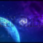 Light Dream –  134 BPM SMOOTH R&B TRAP BEAT INSTRUMENTAL