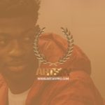 Lil Nas X- Giddy Up – Type Beats 2019 | Trap | Instrumental | Rap | R&B